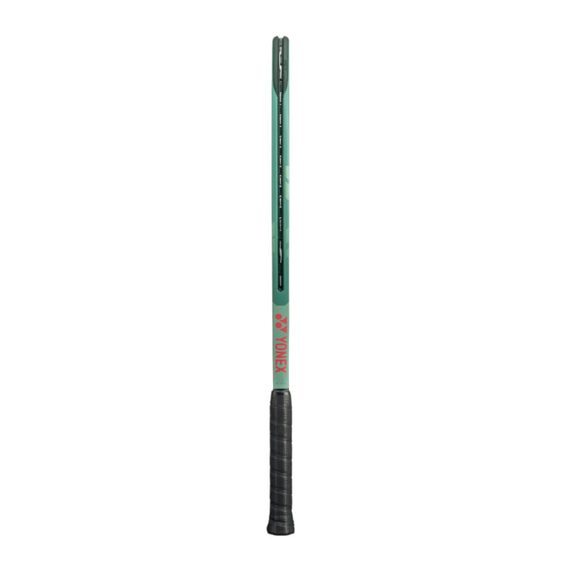 Yonex Percept 100 Tennis Racquet image number 1